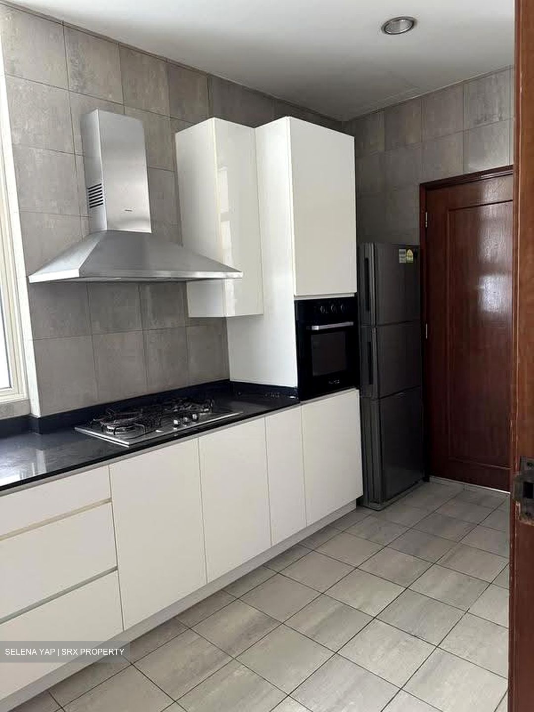 University Park (D11), Semi-Detached #626541371